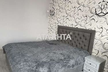 2-rooms apartment apartment by the address st. Genuezskaya (area 63 m²) - Atlanta.ua - photo 40
