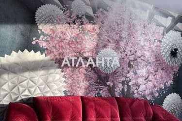 2-rooms apartment apartment by the address st. Genuezskaya (area 63 m²) - Atlanta.ua - photo 41