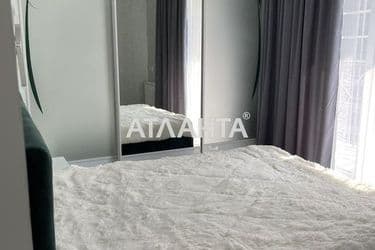 2-rooms apartment apartment by the address st. Genuezskaya (area 63 m²) - Atlanta.ua - photo 44