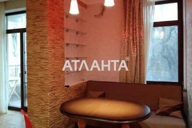 2-к квартира на Французский бул. на Французском бульваре - Atlanta.ua - фото 3