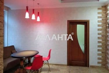 2-к квартира на Французский бул. на Французском бульваре - Atlanta.ua - фото 4