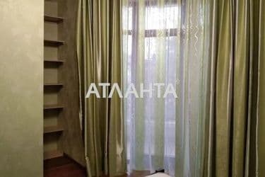 2-к квартира на Французский бул. на Французском бульваре - Atlanta.ua - фото 7