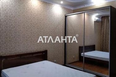 2-к квартира на Французский бул. на Французском бульваре - Atlanta.ua - фото 8