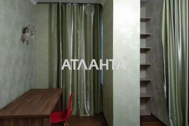 2-к квартира на Французский бул. на Французском бульваре - Atlanta.ua - фото 10