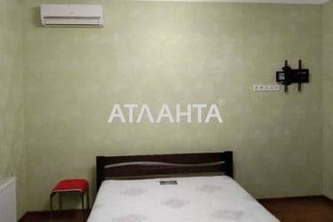 2-к квартира на Французский бул. на Французском бульваре - Atlanta.ua - фото 11