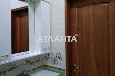 2-к квартира на Французский бул. на Французском бульваре - Atlanta.ua - фото 12