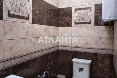 2-к квартира на Французский бул. на Французском бульваре - Atlanta.ua - фото 13