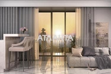 3-rooms apartment apartment by the address st. Frantsuzskiy bul Proletarskiy bul (area 119,3 m²) - Atlanta.ua - photo 12