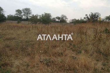 Landplot by the address st. Yablochnaya (area 8 acr) - Atlanta.ua - photo 3