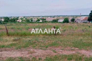 Участок по адресу ул. Украинки Леси (площадь 15 сот) - Atlanta.ua - imageAlt 6