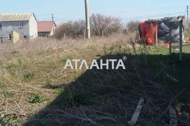 Landplot by the address (area 7 acr) - Atlanta.ua - photo 7