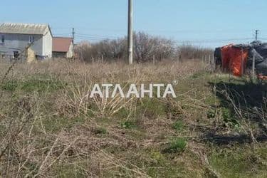 Landplot by the address (area 7 acr) - Atlanta.ua - photo 9