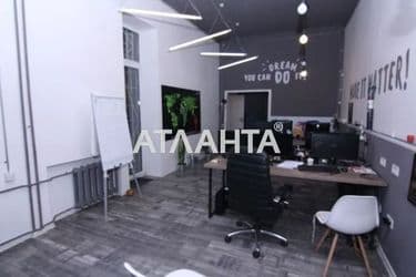 image https://cdn2.atlanta.ua/site/images/objects/375px/00/00/00/00/19/39/18/obj_610d1ac4307c2.jpg