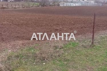 Landplot by the address st. Tenistaya (area 25 acr) - Atlanta.ua - photo 6