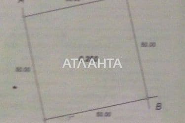Landplot by the address st. Tenistaya (area 25 acr) - Atlanta.ua - photo 9