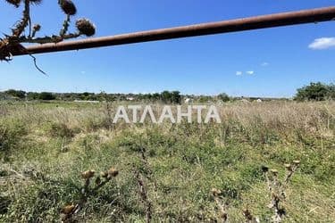 Landplot by the address st. Vozdvizhenskaya Kotovskogo (area 10 acr) - Atlanta.ua - photo 6