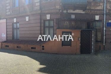 Commercial real estate at st. Stepovaya (area 65 m²) - Atlanta.ua - photo 21