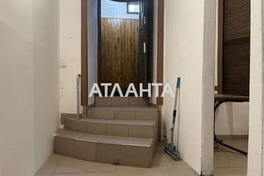 Commercial real estate at st. Stepovaya (area 65 m²) - Atlanta.ua - photo 14