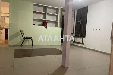 Commercial real estate at st. Stepovaya (area 65 m²) - Atlanta.ua - photo 13