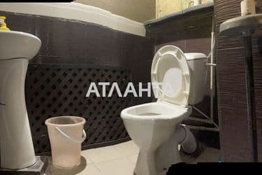 Commercial real estate at st. Stepovaya (area 65 m²) - Atlanta.ua - photo 17