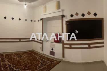 Commercial real estate at st. Stepovaya (area 65 m²) - Atlanta.ua - photo 15
