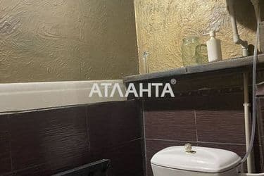 Commercial real estate at st. Stepovaya (area 65 m²) - Atlanta.ua - photo 18