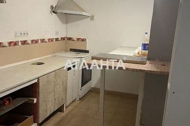 Commercial real estate at st. Stepovaya (area 65 m²) - Atlanta.ua - photo 20