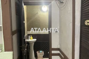 Commercial real estate at st. Stepovaya (area 65 m²) - Atlanta.ua - photo 22