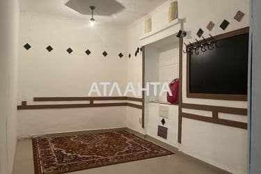 Commercial real estate at st. Stepovaya (area 65 m²) - Atlanta.ua - photo 12
