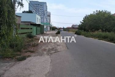 realty image 1
