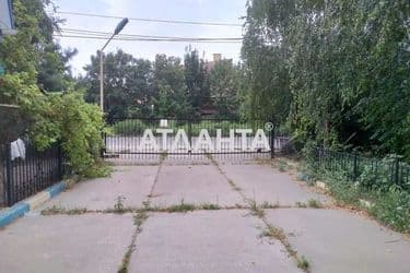 realty image 2
