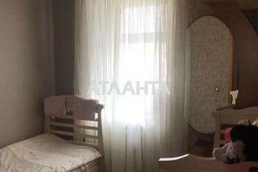 4+-rooms apartment apartment by the address st. Bocharova gen (area 75 m²) - Atlanta.ua - photo 18