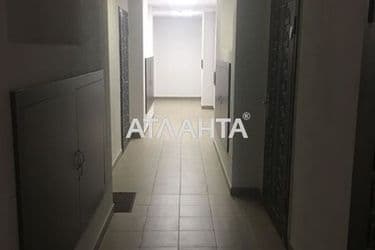 Об'єкт виведений в архів - Atlanta.ua - фото 16