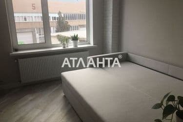 Об'єкт виведений в архів - Atlanta.ua - фото 11