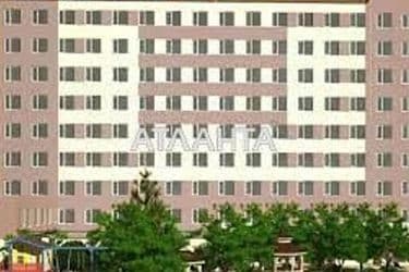 Об'єкт виведений в архів - Atlanta.ua - фото 18