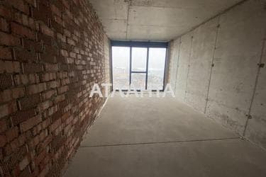1-room apartment apartment by the address st. Frantsuzskiy bul Proletarskiy bul (area 48,4 m²) - Atlanta.ua - photo 26