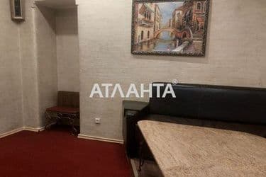 Commercial real estate at st. Sofievskaya Korolenko (area 190 m²) - Atlanta.ua - photo 21