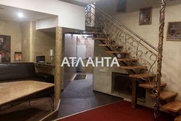 Commercial real estate at st. Sofievskaya Korolenko (area 190 m²) - Atlanta.ua - photo 20