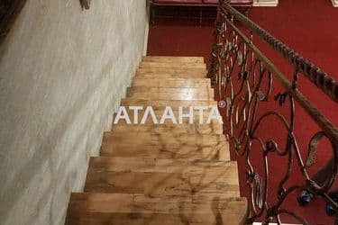 Commercial real estate at st. Sofievskaya Korolenko (area 190 m²) - Atlanta.ua - photo 23