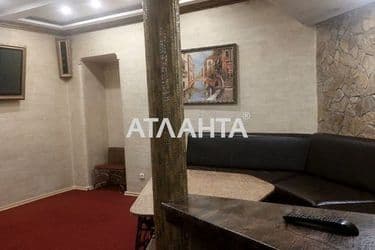 Commercial real estate at st. Sofievskaya Korolenko (area 190 m²) - Atlanta.ua - photo 25