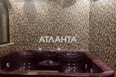 Commercial real estate at st. Sofievskaya Korolenko (area 190 m²) - Atlanta.ua - photo 27