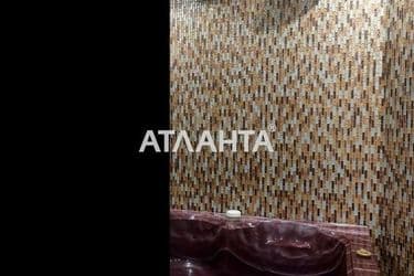 Commercial real estate at st. Sofievskaya Korolenko (area 190 m²) - Atlanta.ua - photo 28