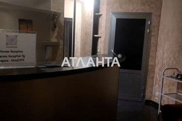 Commercial real estate at st. Sofievskaya Korolenko (area 190 m²) - Atlanta.ua - photo 29