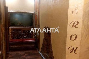 Commercial real estate at st. Sofievskaya Korolenko (area 190 m²) - Atlanta.ua - photo 30