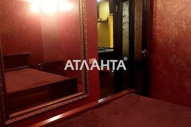 Commercial real estate at st. Sofievskaya Korolenko (area 190 m²) - Atlanta.ua - photo 33