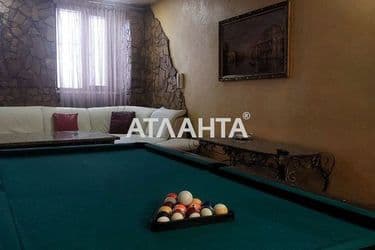 Commercial real estate at st. Sofievskaya Korolenko (area 190 m²) - Atlanta.ua - photo 34