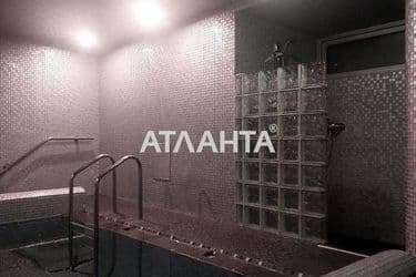 Commercial real estate at st. Sofievskaya Korolenko (area 190 m²) - Atlanta.ua - photo 36