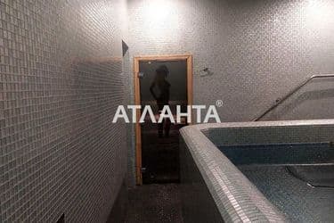 Commercial real estate at st. Sofievskaya Korolenko (area 190 m²) - Atlanta.ua - photo 37