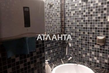 Commercial real estate at st. Sofievskaya Korolenko (area 190 m²) - Atlanta.ua - photo 38