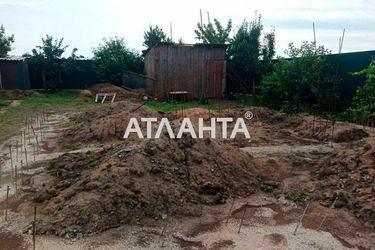 Landplot by the address (area 4,0 сот) - Atlanta.ua - photo 18